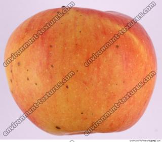 Photo Reference of Apple 0009
